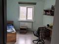 Отдельный дом · 8 комнат · 315 м² · 10 сот., мкр Саялы, Саялы ш/а. 86 за 115 млн ₸ в Алматы, Алатауский р-н — фото 27