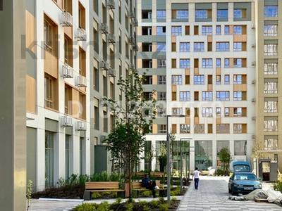 Свободное назначение · 7 м² за 35 000 ₸ в Алматы, Алмалинский р-н