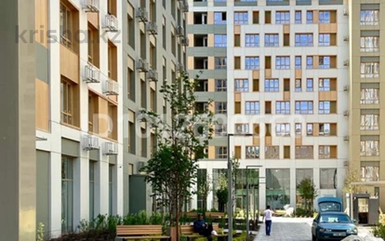 Свободное назначение · 7 м² за 35 000 ₸ в Алматы, Алмалинский р-н — фото 2