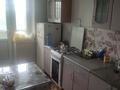 3-комнатная квартира · 63 м² · 4/9 этаж, 4 мкр. 43 за 17 млн ₸ в Аксае — фото 8