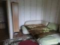 3-комнатная квартира · 63 м² · 4/9 этаж, 4 мкр. 43 за 17 млн ₸ в Аксае — фото 9