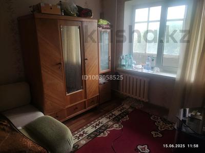 3-комнатная квартира · 63 м² · 4/9 этаж, 4 мкр. 43 за 17 млн ₸ в Аксае