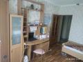 3-комнатная квартира · 63 м² · 4/9 этаж, 4 мкр. 43 за 17 млн ₸ в Аксае — фото 10