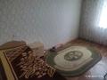 3-комнатная квартира · 63 м² · 4/9 этаж, 4 мкр. 43 за 17 млн ₸ в Аксае — фото 11