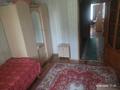 3-комнатная квартира · 63 м² · 4/9 этаж, 4 мкр. 43 за 17 млн ₸ в Аксае — фото 2