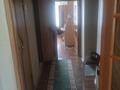3-комнатная квартира · 63 м² · 4/9 этаж, 4 мкр. 43 за 17 млн ₸ в Аксае — фото 3
