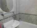 3-комнатная квартира · 63 м² · 4/9 этаж, 4 мкр. 43 за 17 млн ₸ в Аксае — фото 5