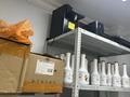Действущий кофейный бизнес · 150 м², бағасы: 12.5 млн ₸ в Алматы, Ауэзовский р-н — фото 21