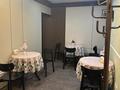 Действущий кофейный бизнес · 150 м², бағасы: 12.5 млн ₸ в Алматы, Ауэзовский р-н — фото 9