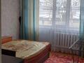 2-комнатная квартира, 49.1 м², 1/5 этаж, Катаева 62 за 13.5 млн 〒 в Павлодаре — фото 3