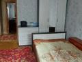 2-комнатная квартира, 49.1 м², 1/5 этаж, Катаева 62 за 13.5 млн 〒 в Павлодаре — фото 4