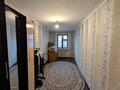 2-комнатная квартира · 40 м² · 4/4 этаж, Серкебаева 27 — Басенова за 250 000 ₸ в Алматы, Бостандыкский р-н — фото 8