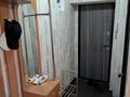 2-комнатная квартира · 40 м² · 4/4 этаж, Серкебаева 27 — Басенова за 250 000 ₸ в Алматы, Бостандыкский р-н — фото 2