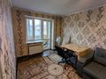 2-комнатная квартира · 40 м² · 4/4 этаж, Серкебаева 27 — Басенова за 250 000 ₸ в Алматы, Бостандыкский р-н