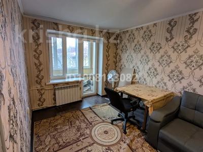 2-комнатная квартира · 40 м² · 4/4 этаж, Серкебаева 27 — Басенова за 300 000 〒 в Алматы, Бостандыкский р-н