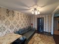 2-комнатная квартира · 40 м² · 4/4 этаж, Серкебаева 27 — Басенова за 250 000 ₸ в Алматы, Бостандыкский р-н — фото 3