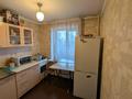 2-комнатная квартира · 40 м² · 4/4 этаж, Серкебаева 27 — Басенова за 250 000 ₸ в Алматы, Бостандыкский р-н — фото 4