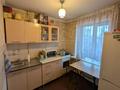 2-комнатная квартира · 40 м² · 4/4 этаж, Серкебаева 27 — Басенова за 250 000 ₸ в Алматы, Бостандыкский р-н — фото 5