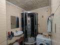 2-комнатная квартира · 40 м² · 4/4 этаж, Серкебаева 27 — Басенова за 250 000 ₸ в Алматы, Бостандыкский р-н — фото 6
