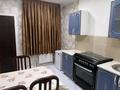 2 бөлме · 60 м² · 1 қабат, Караменде батыра 35, бағасы: 40 000 ₸ в Шымкенте, Енбекшинский р-н — фото 11