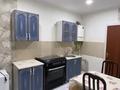 2 бөлме · 60 м² · 1 қабат, Караменде батыра 35, бағасы: 40 000 ₸ в Шымкенте, Енбекшинский р-н — фото 9