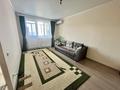 1-комнатная квартира · 40.5 м² · 6/9 этаж, Капчагайской трассы 3860/1 за 24 млн ₸ в Коянкусе — фото 3