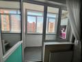 1-комнатная квартира · 40.5 м² · 6/9 этаж, Капчагайской трассы 3860/1 за 24 млн ₸ в Коянкусе