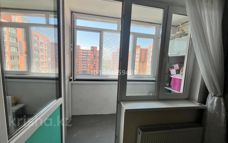 1-комнатная квартира · 40.5 м² · 6/9 этаж, Капчагайской трассы 3860/1 за 24 млн ₸ в Коянкусе — фото 4