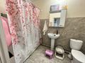 1-комнатная квартира · 40.5 м² · 6/9 этаж, Капчагайской трассы 3860/1 за 24 млн ₸ в Коянкусе — фото 5