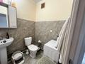 1-комнатная квартира · 40.5 м² · 6/9 этаж, Капчагайской трассы 3860/1 за 24 млн ₸ в Коянкусе — фото 6