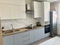 1-комнатная квартира · 40.5 м² · 6/9 этаж, Капчагайской трассы 3860/1 за 24 млн ₸ в Коянкусе — фото 2