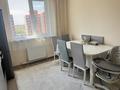 1-комнатная квартира · 40.5 м² · 6/9 этаж, Капчагайской трассы 3860/1 за 24 млн ₸ в Коянкусе — фото 7