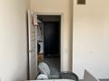 1-комнатная квартира · 40.5 м² · 6/9 этаж, Капчагайской трассы 3860/1 за 24 млн ₸ в Коянкусе — фото 8
