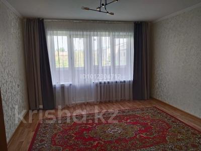 2-бөлмелі пәтер · 52 м² · 5/5 қабат, Победа 93, бағасы: 140 000 ₸ в Уральске