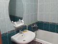 2-бөлмелі пәтер · 52 м² · 5/5 қабат, Победа 93, бағасы: 140 000 ₸ в Уральске — фото 10