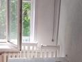 2-бөлмелі пәтер · 52 м² · 5/5 қабат, Победа 93, бағасы: 140 000 ₸ в Уральске — фото 4