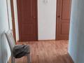 2-бөлмелі пәтер · 52 м² · 5/5 қабат, Победа 93, бағасы: 140 000 ₸ в Уральске — фото 5