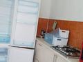 2-бөлмелі пәтер · 52 м² · 5/5 қабат, Победа 93, бағасы: 140 000 ₸ в Уральске — фото 6