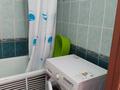 2-бөлмелі пәтер · 52 м² · 5/5 қабат, Победа 93, бағасы: 140 000 ₸ в Уральске — фото 7
