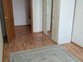 2-бөлмелі пәтер · 52 м² · 5/5 қабат, Победа 93, бағасы: 140 000 ₸ в Уральске — фото 8