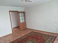 2-бөлмелі пәтер · 52 м² · 5/5 қабат, Победа 93, бағасы: 140 000 ₸ в Уральске — фото 9