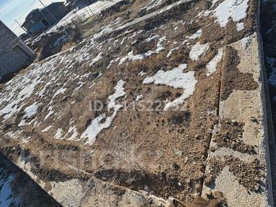 Участок · 10 соток, Самал 109 — 12 микр за 8 млн ₸ в Балхаше