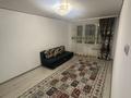 2-комнатная квартира · 45 м² · 3/5 этаж, мкр 8 290/1 за 150 000 ₸ в Актобе