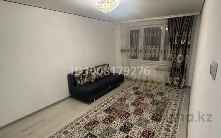 2-комнатная квартира · 45 м² · 3/5 этаж, мкр 8 290/1 за 150 000 ₸ в Актобе — фото 2