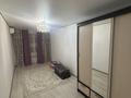 2-комнатная квартира · 45 м² · 3/5 этаж, мкр 8 290/1 за 150 000 ₸ в Актобе — фото 2