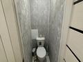 2-комнатная квартира · 45 м² · 3/5 этаж, мкр 8 290/1 за 150 000 ₸ в Актобе — фото 3