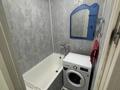 2-комнатная квартира · 45 м² · 3/5 этаж, мкр 8 290/1 за 150 000 ₸ в Актобе — фото 4