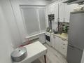 2-комнатная квартира · 45 м² · 3/5 этаж, мкр 8 290/1 за 150 000 ₸ в Актобе — фото 5