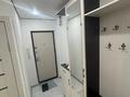 2-комнатная квартира · 45 м² · 3/5 этаж, мкр 8 290/1 за 150 000 ₸ в Актобе — фото 6