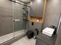 2-комнатная квартира · 75 м² · 5/12 этаж, Егизбаева — Каныша Сатпаева за 370 000 ₸ в Алматы, Бостандыкский р-н — фото 8